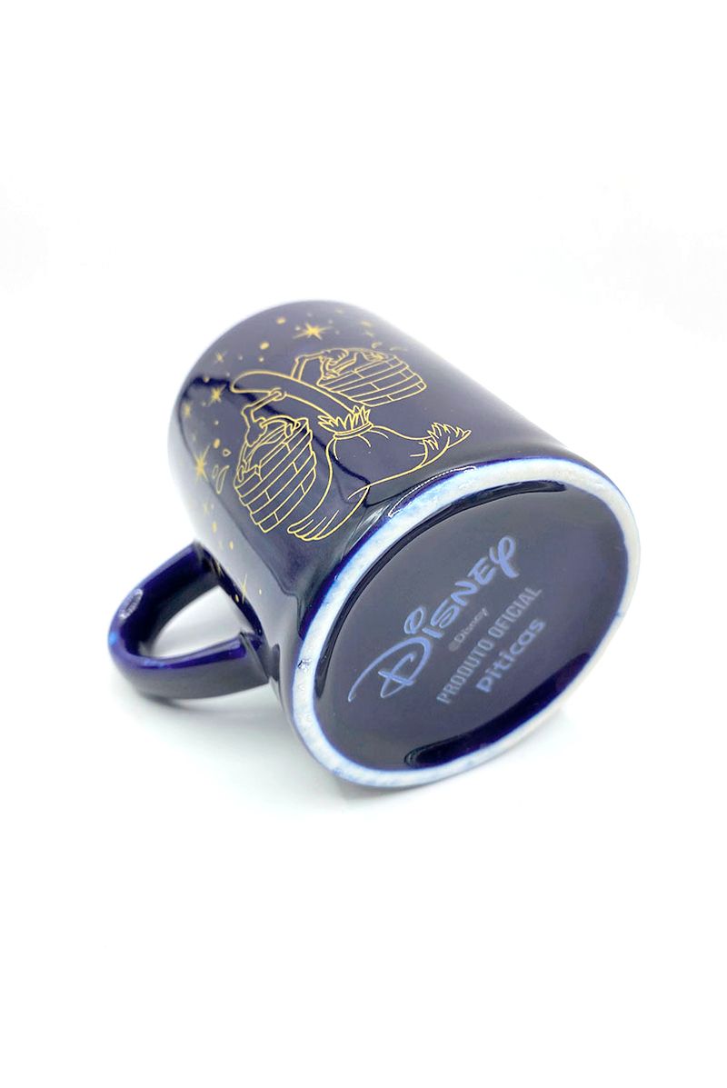 Caneca_Mickey_P_04
