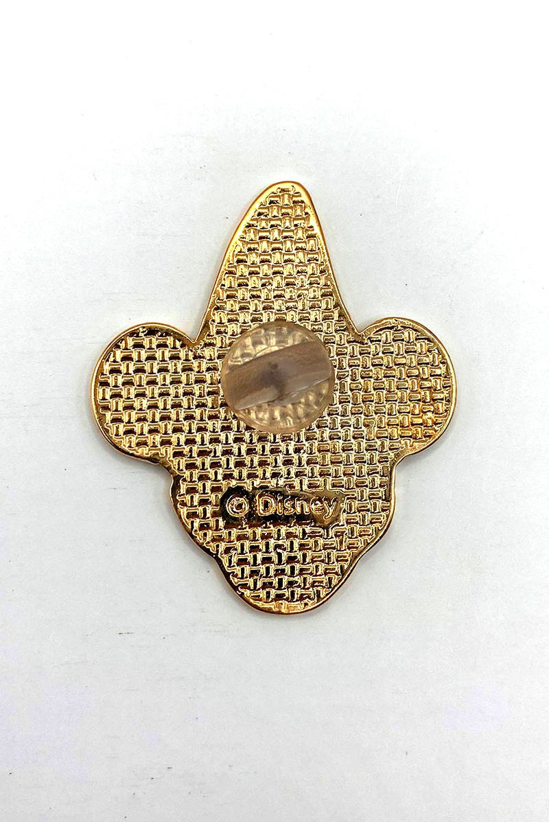 Pin_05