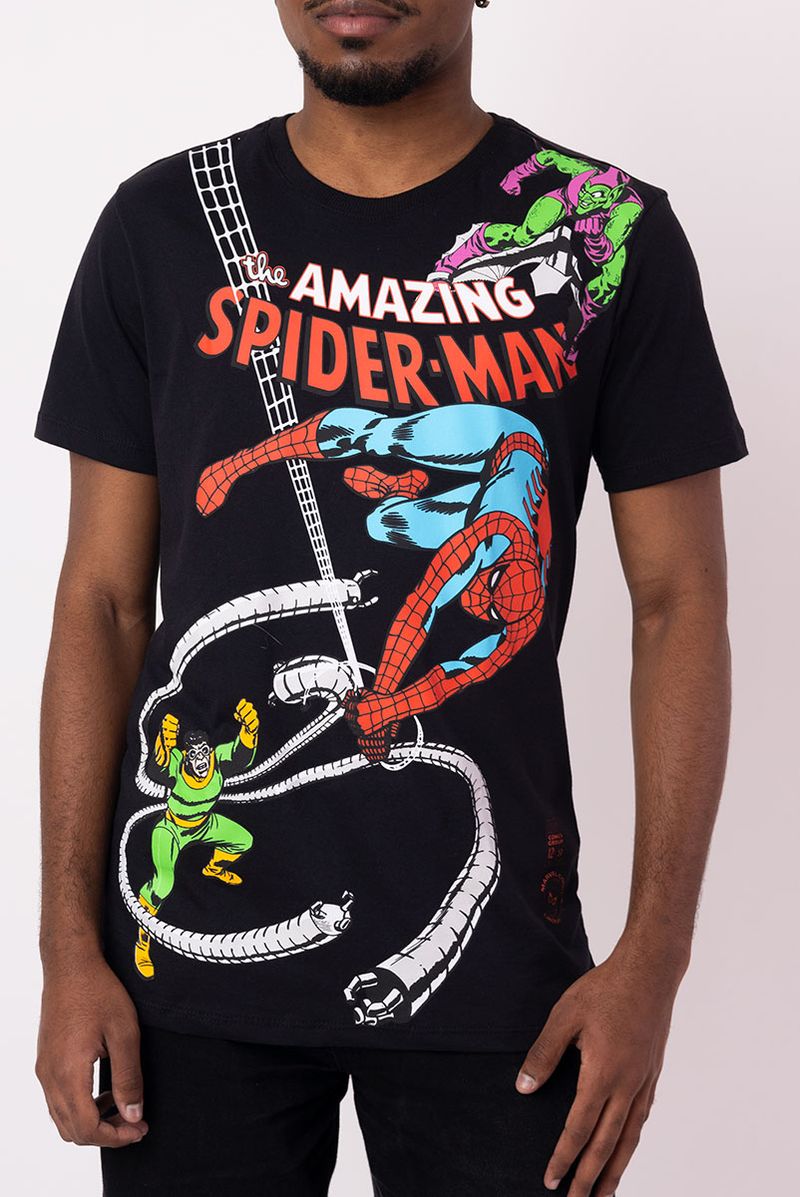 Spider_2