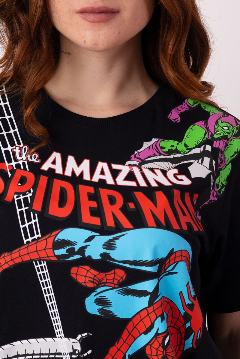 Spider_5