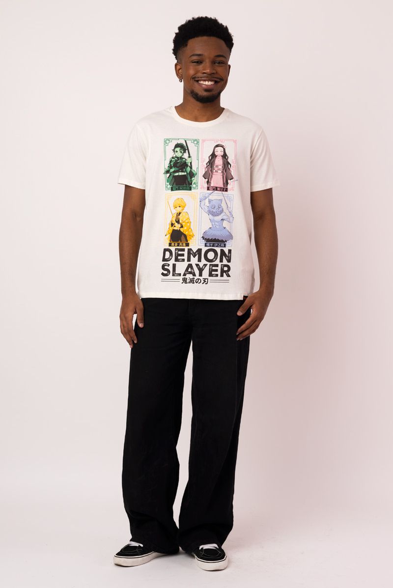 Demon_Slayer_6