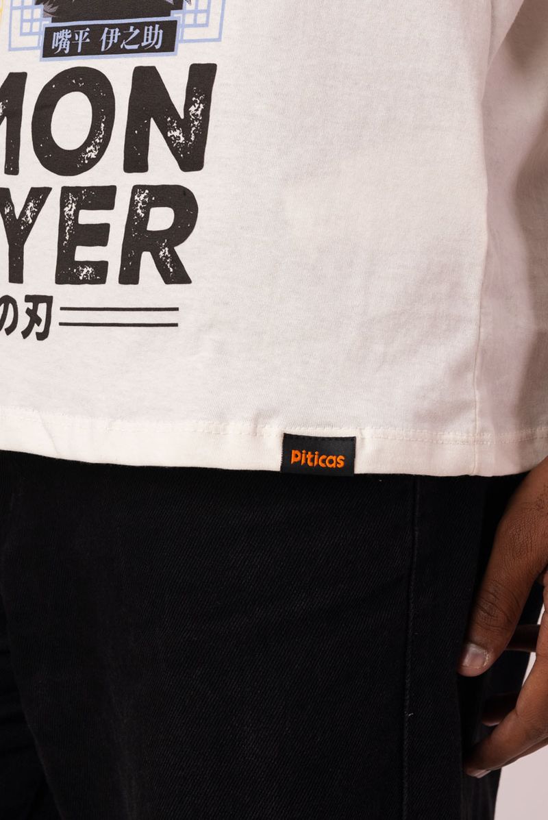 Demon_Slayer_8
