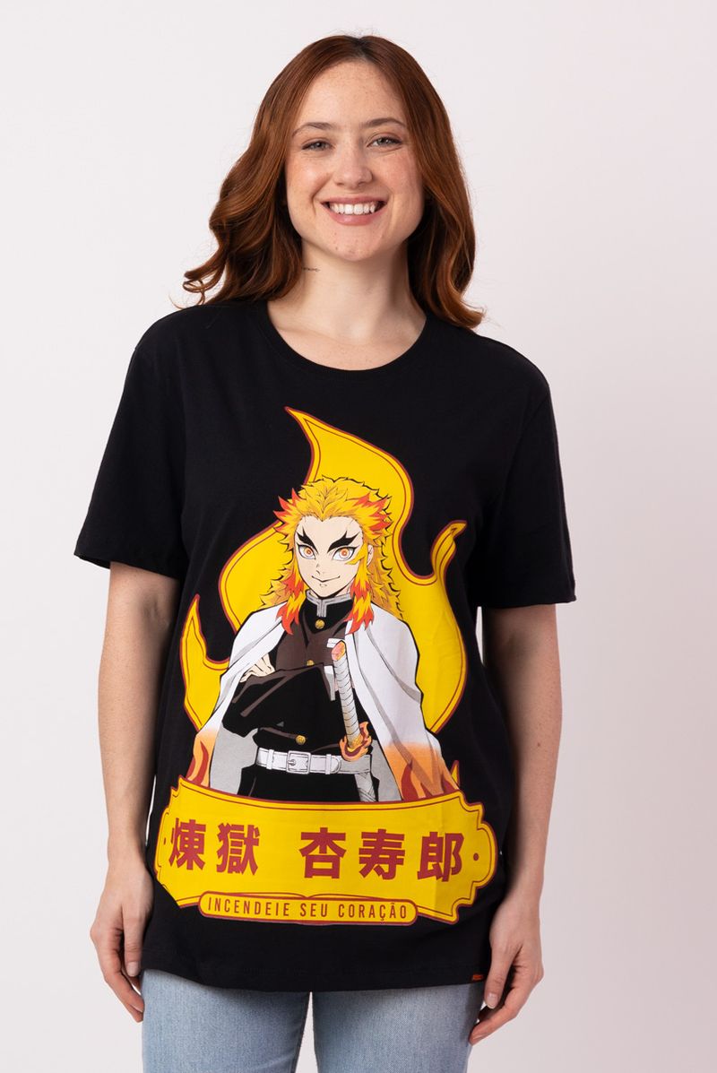 Rengoku_1