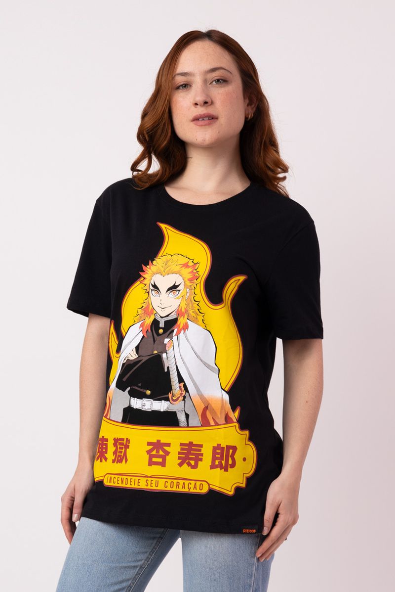 Rengoku_2