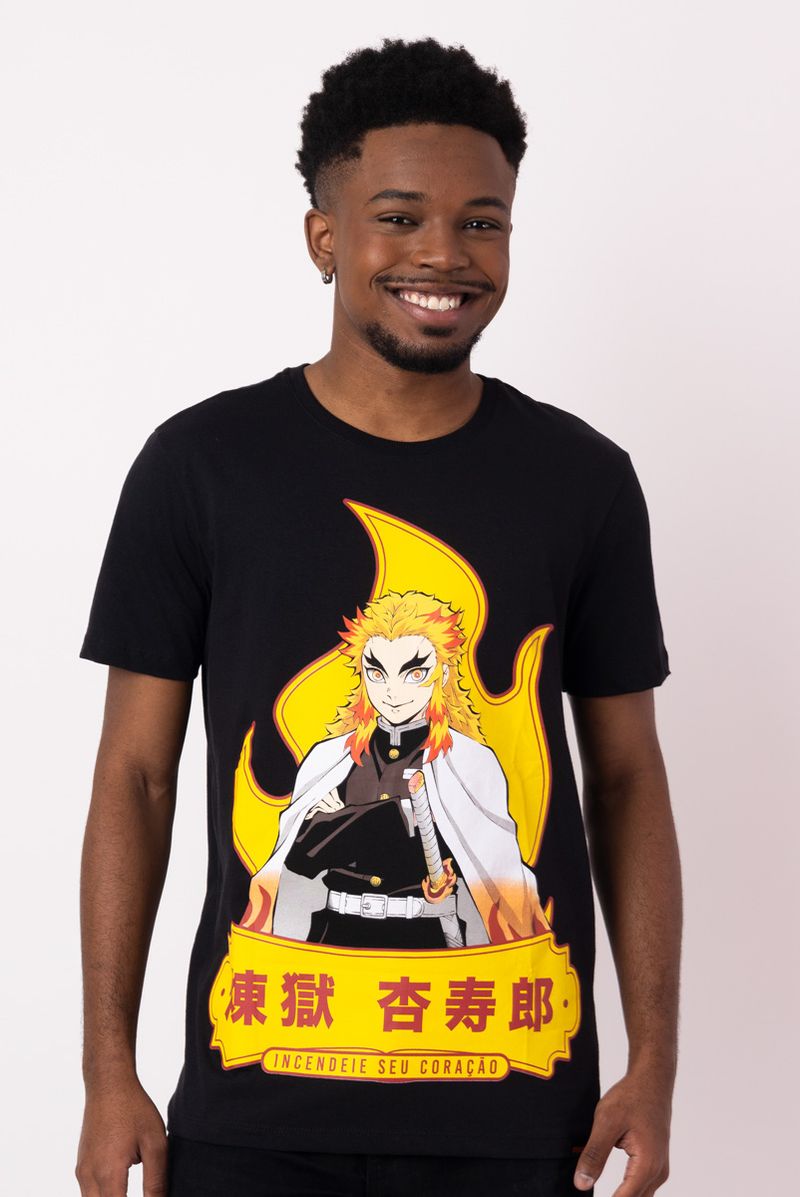 Rengoku_4