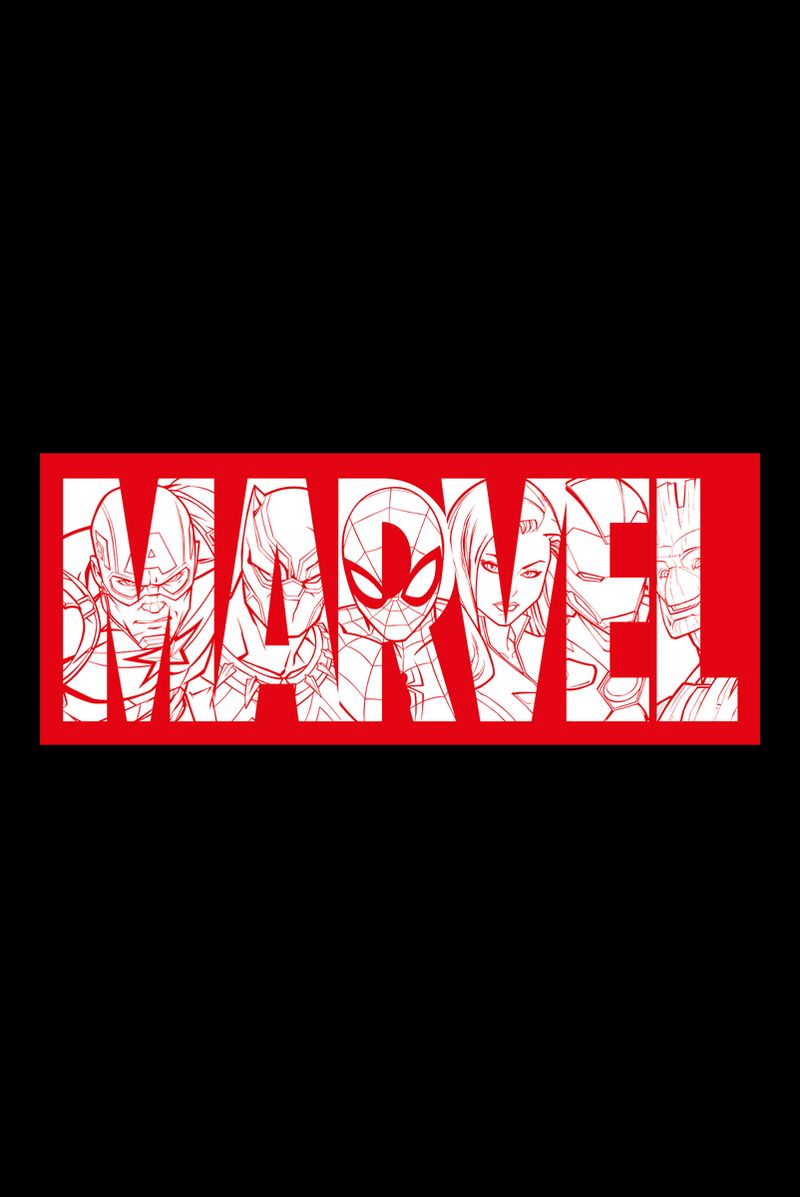 marvel01-2