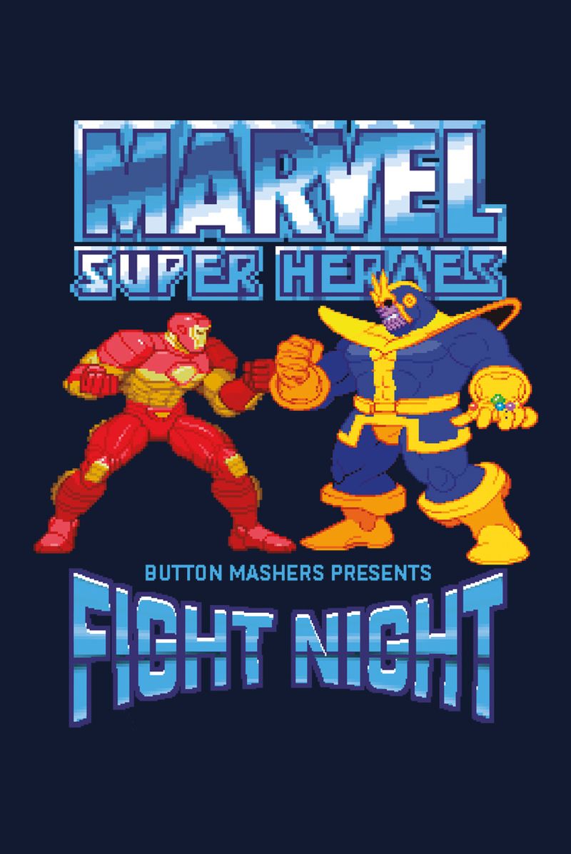 marvel02-2