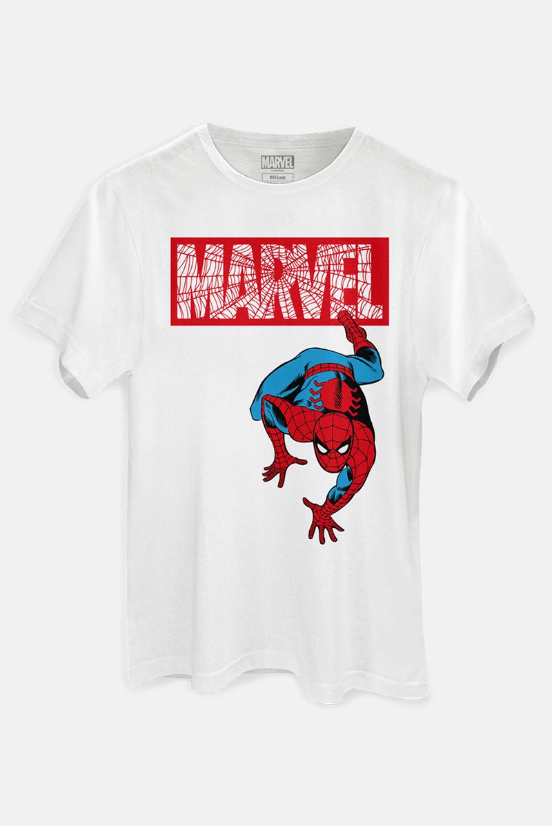marvel04-1