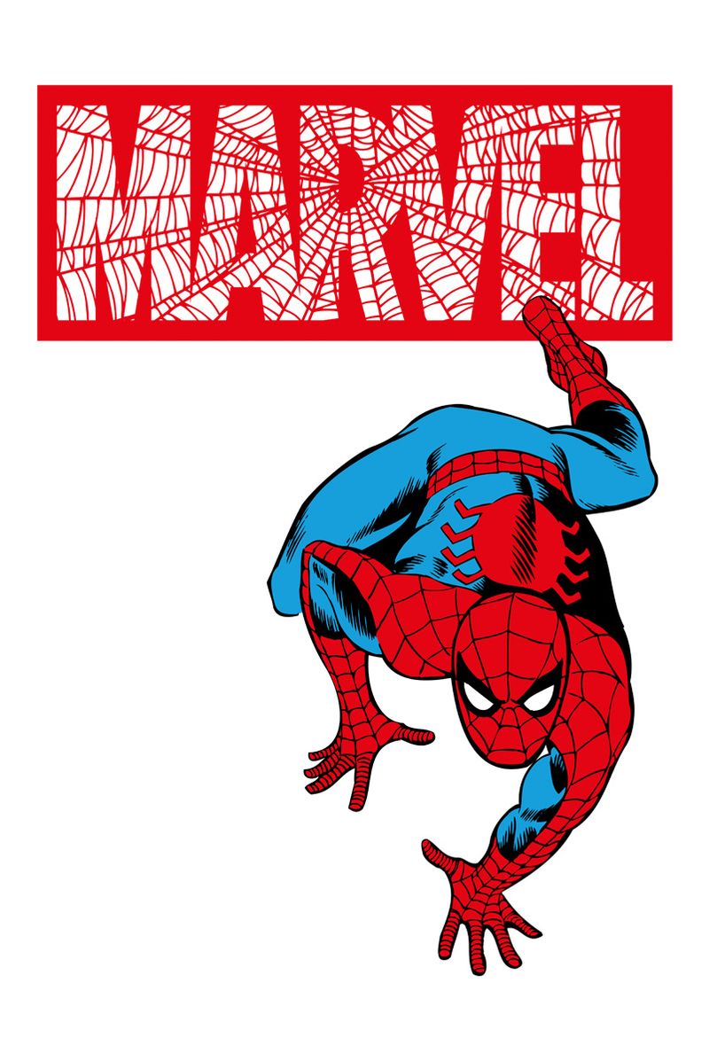 marvel04-2