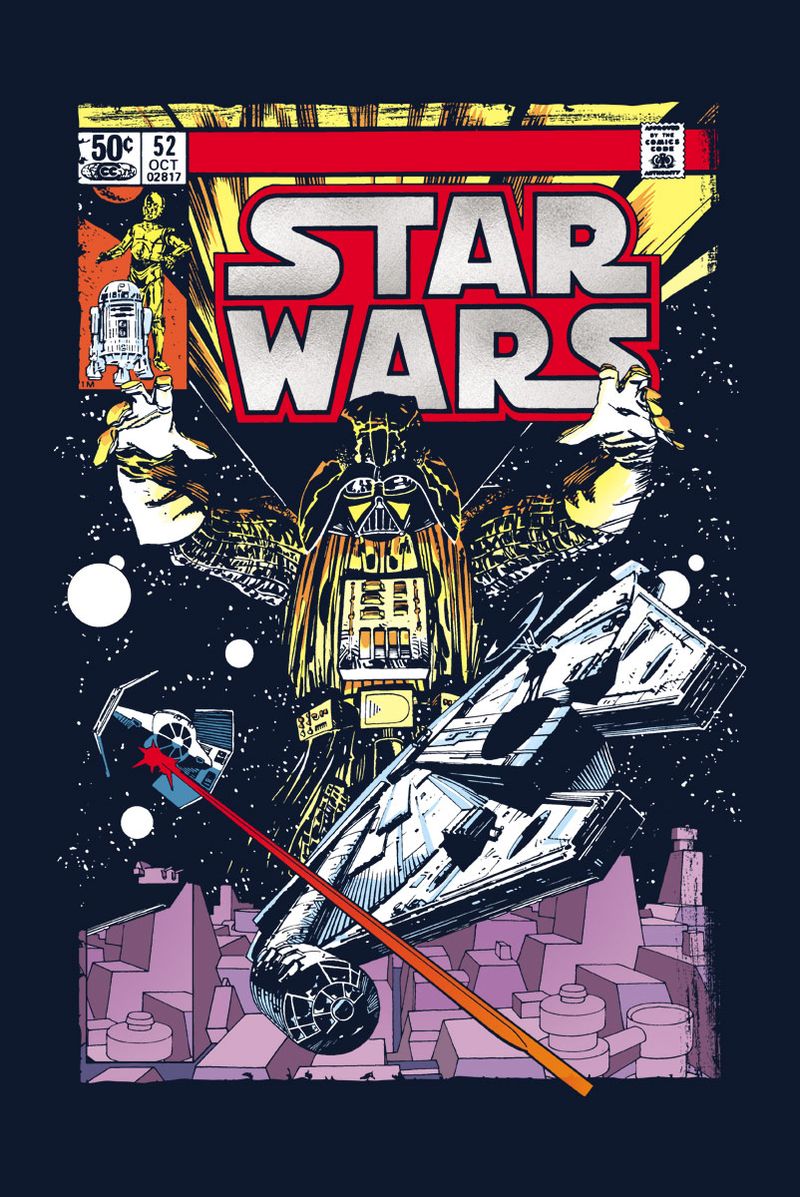 star_wars02-2
