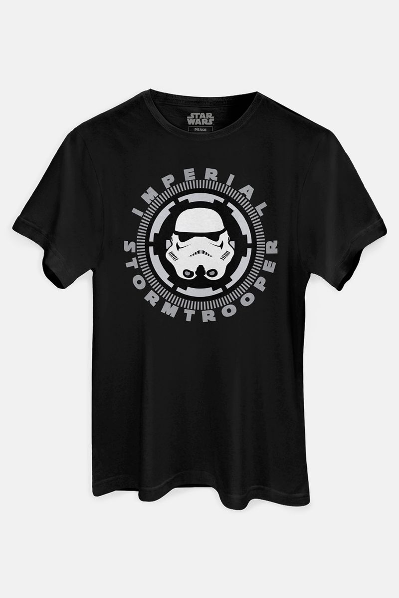 star_wars01-1