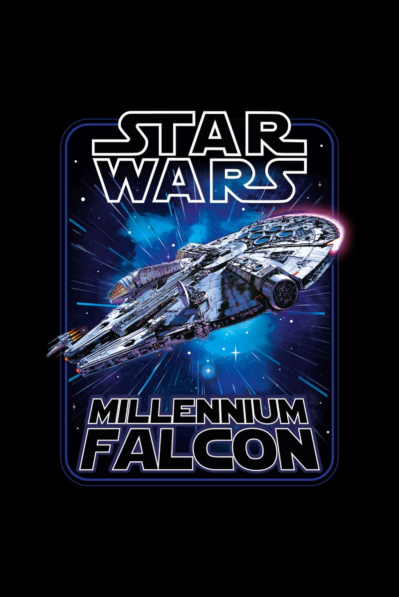 star_wars08-2