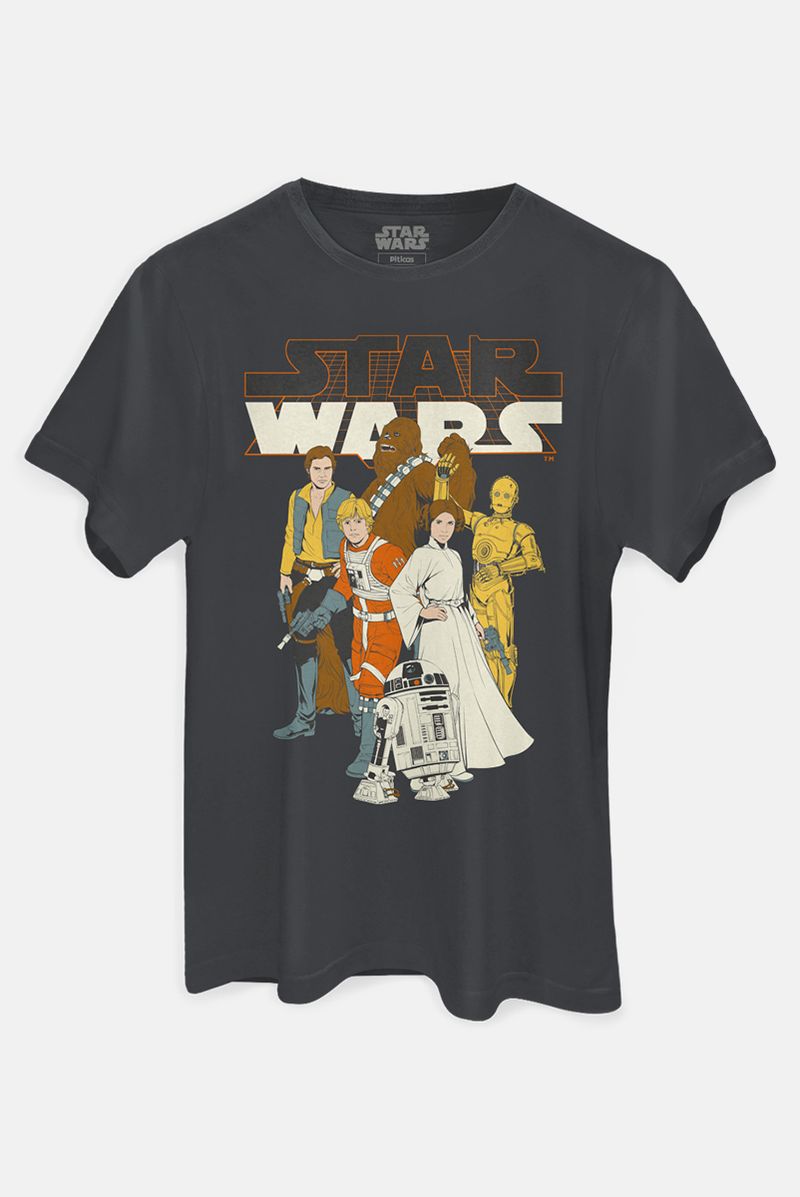 star_wars06-1