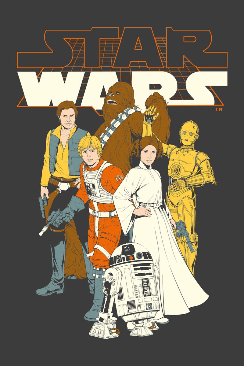 star_wars06-2