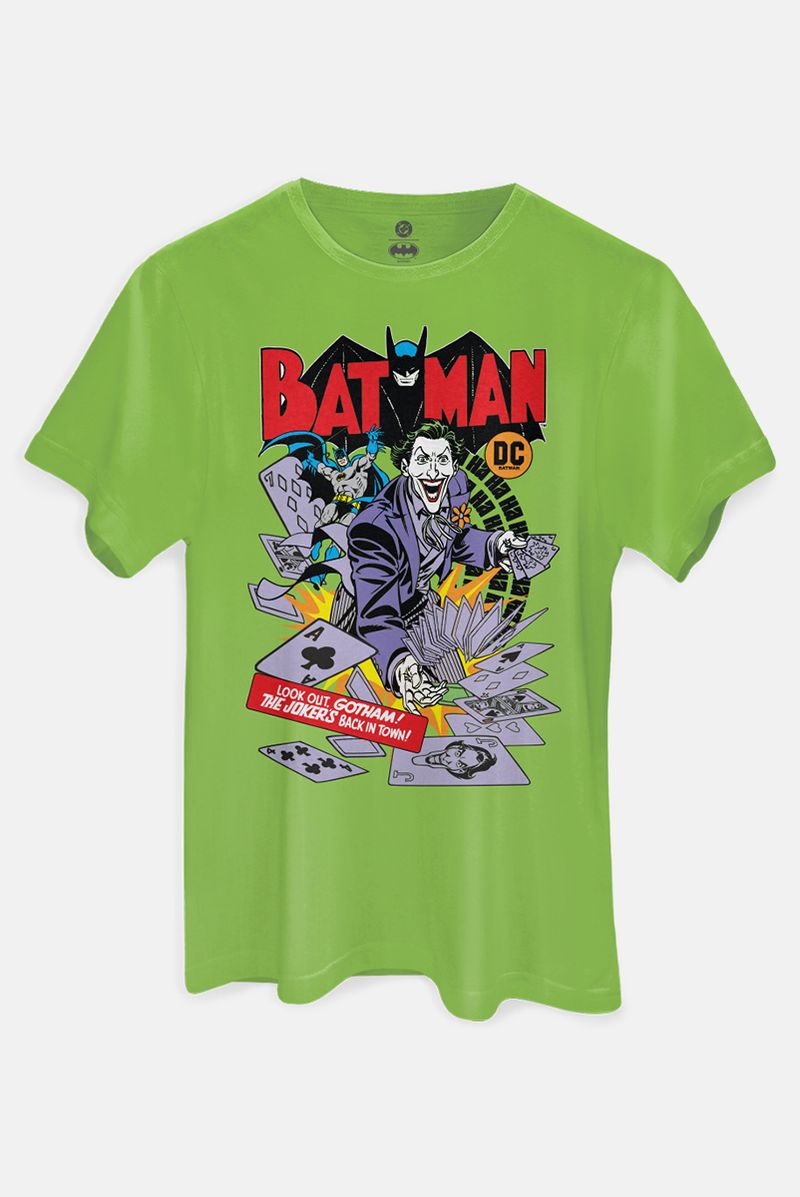 batman02-1