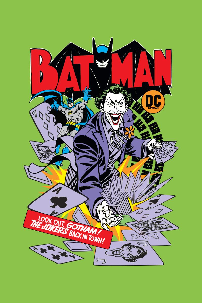 batman02-2