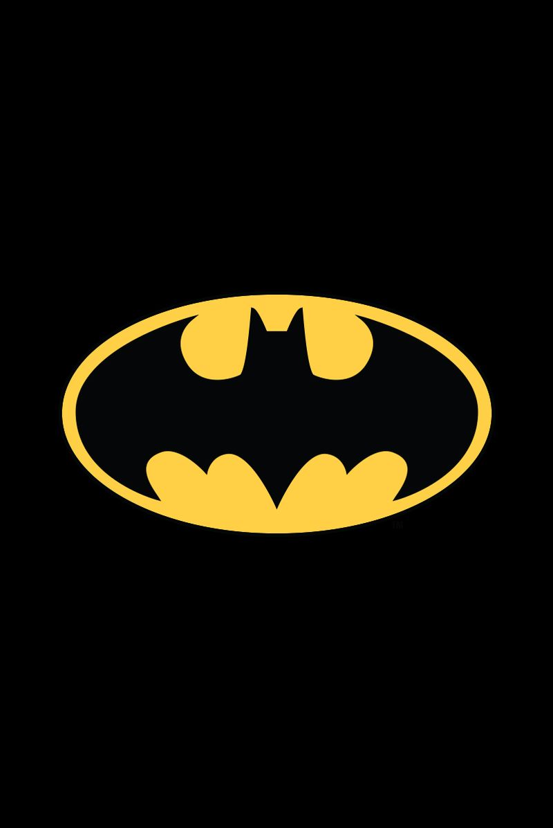batman04-2