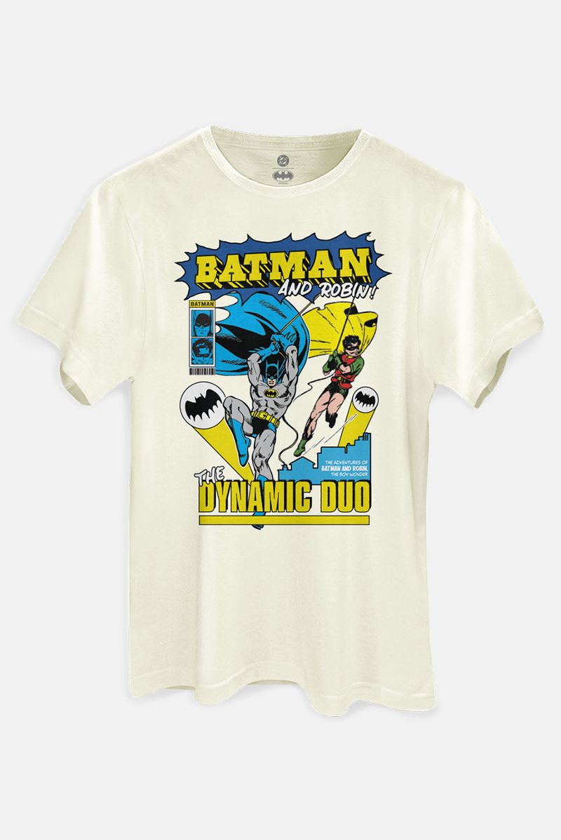 batman01-1
