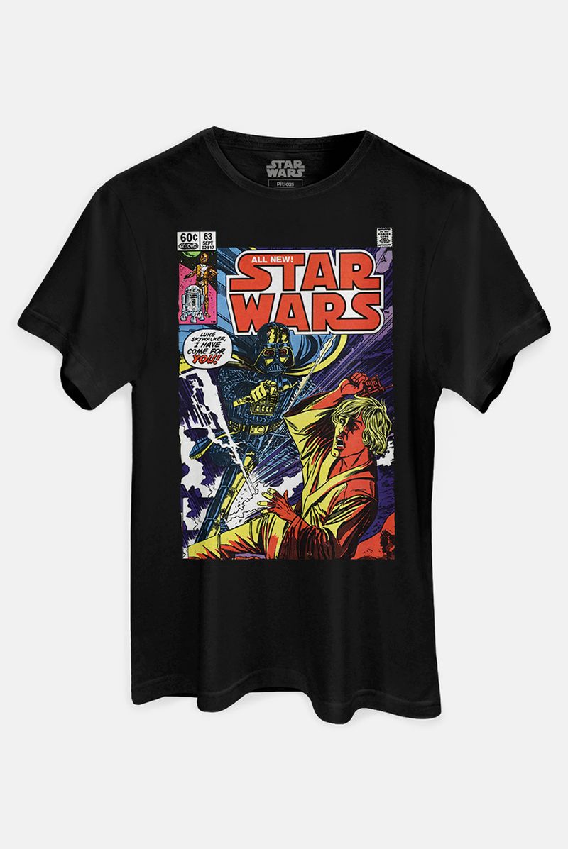 star_wars09-1