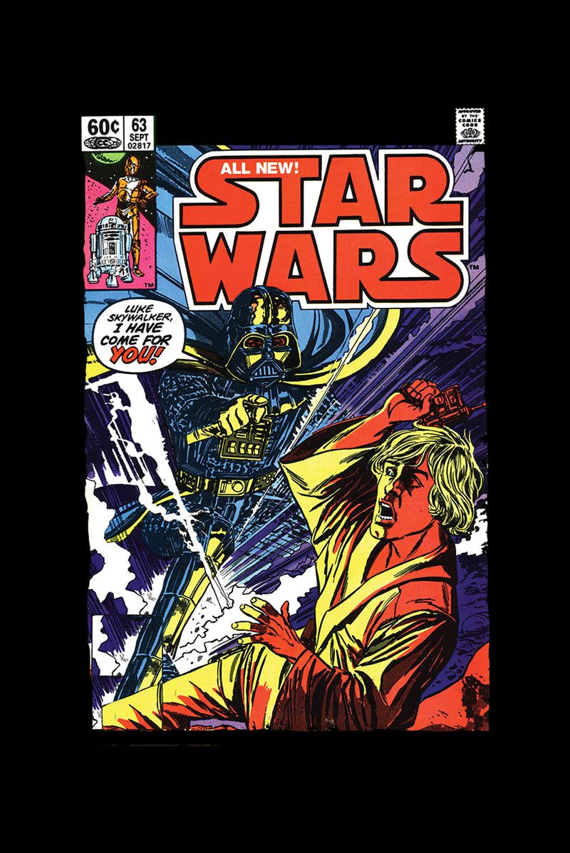 star_wars09-2