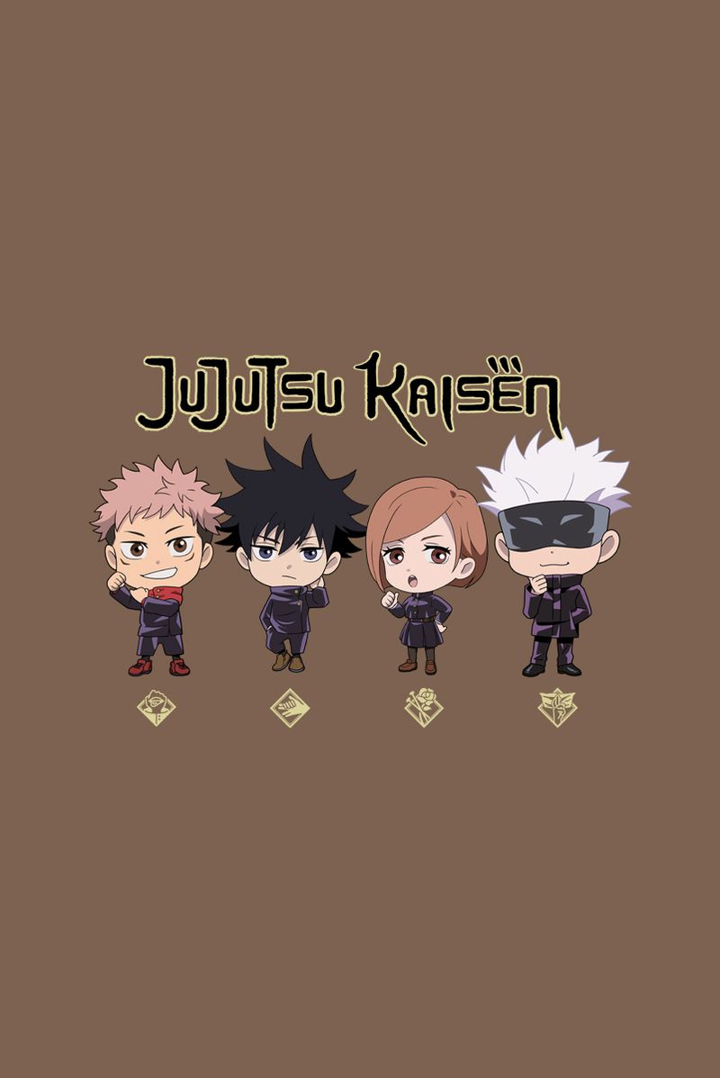 JUJUTSU_KAISEN02-2