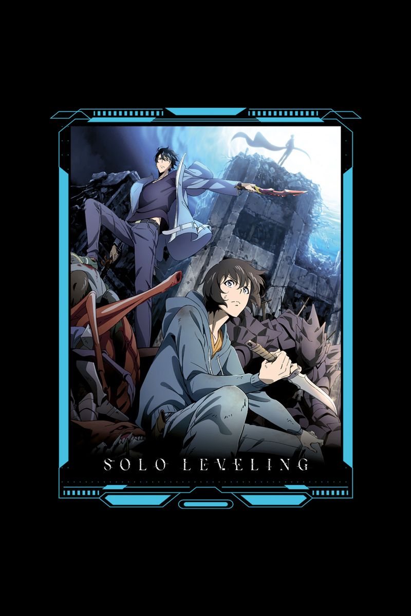 SOLO_LEVELING01-4