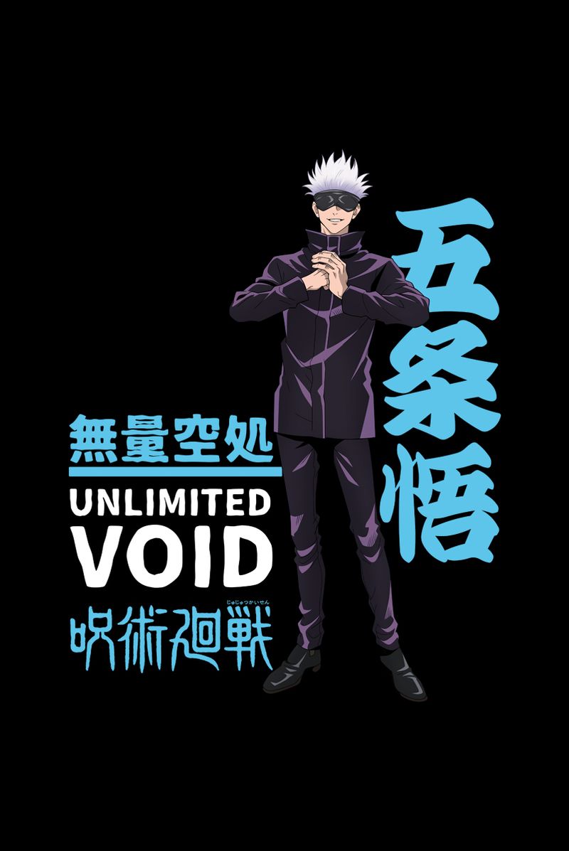 JUJUTSU_KAISEN05-2