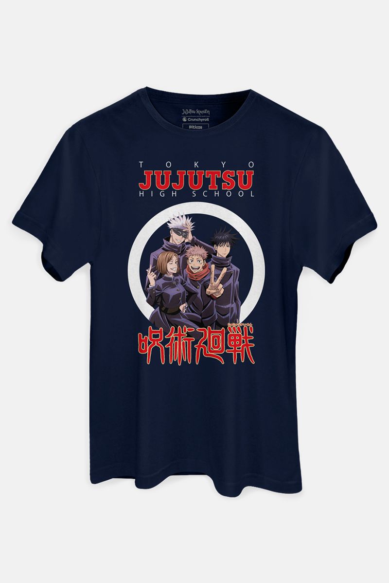 JUJUTSU_KAISEN03-1
