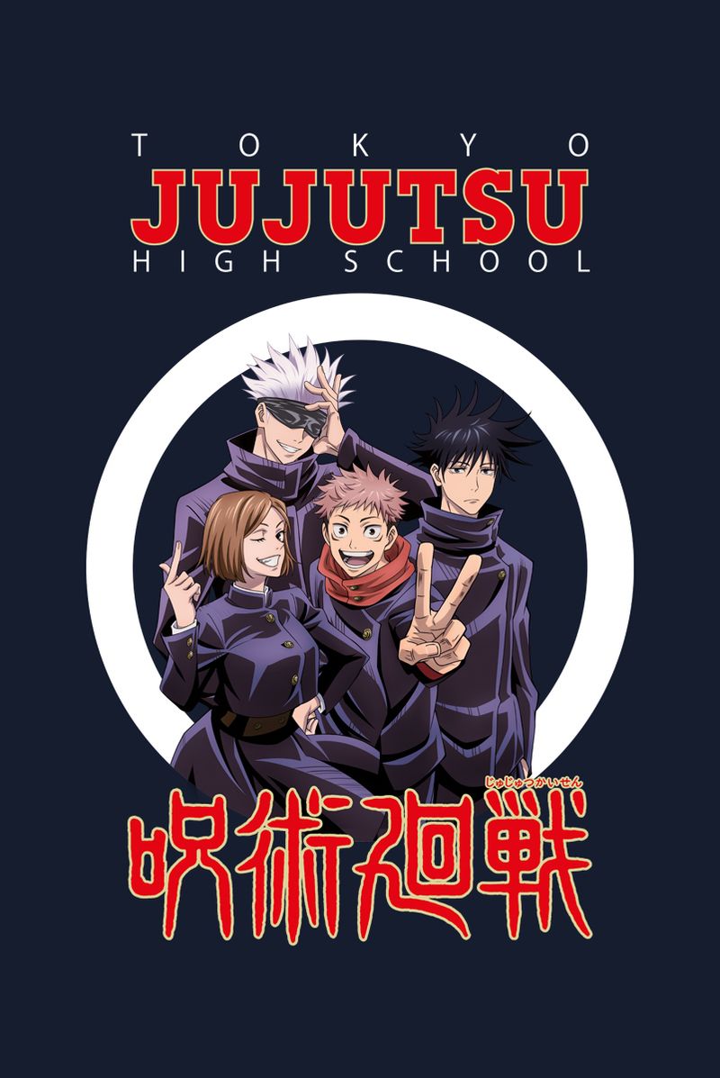 JUJUTSU_KAISEN03-2