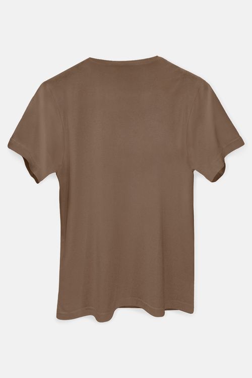 Camiseta Chainsaw Man Pochita