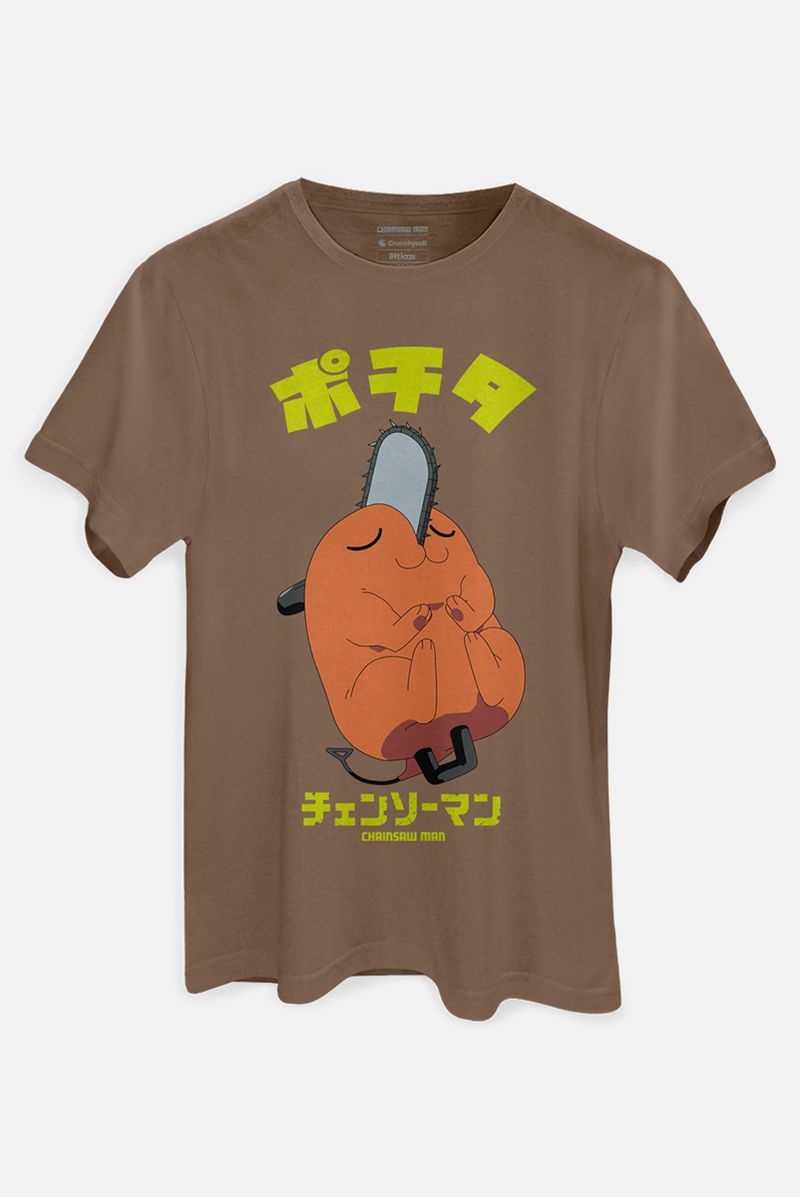 CHAINSAW_MAN01-1