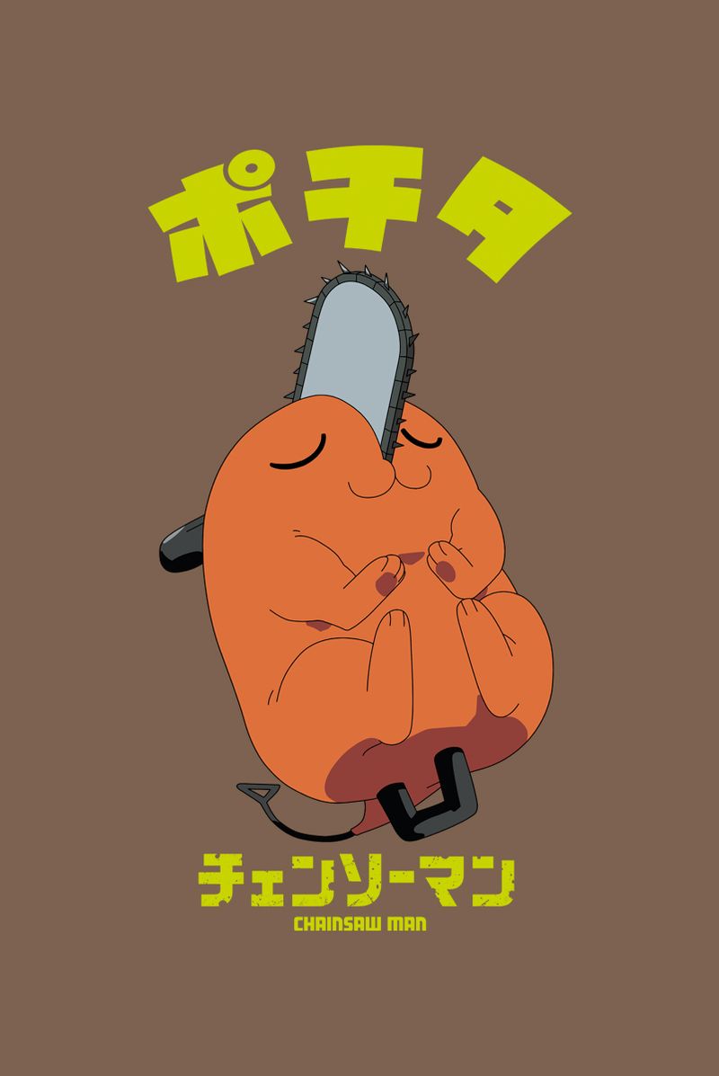 CHAINSAW_MAN01-2