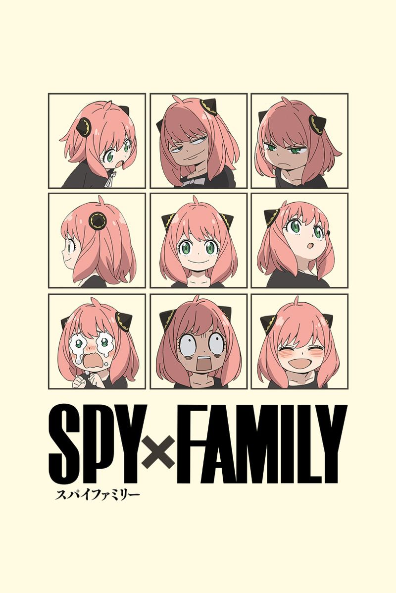 SPY×FAMILY01-2