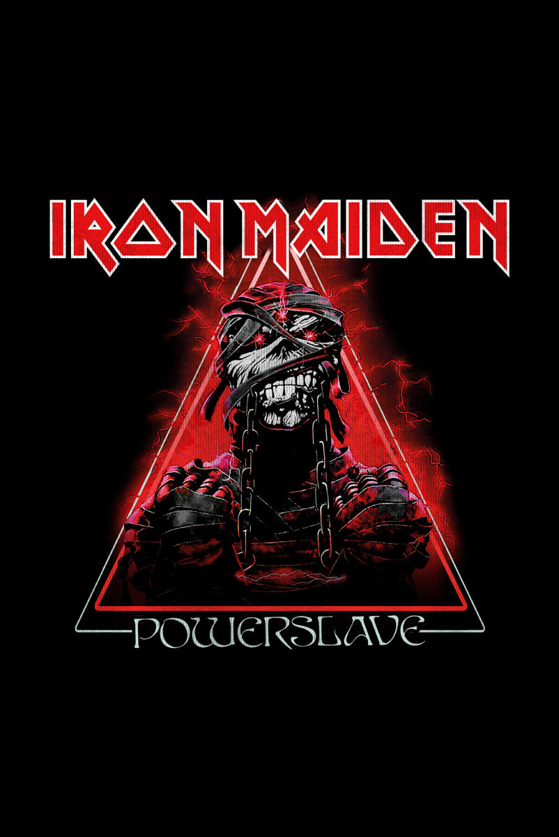 IronMaiden02-2.jpg?v=