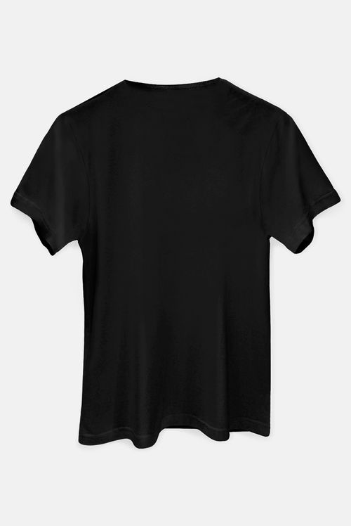 Camiseta Iron Maiden The Number of The Beast