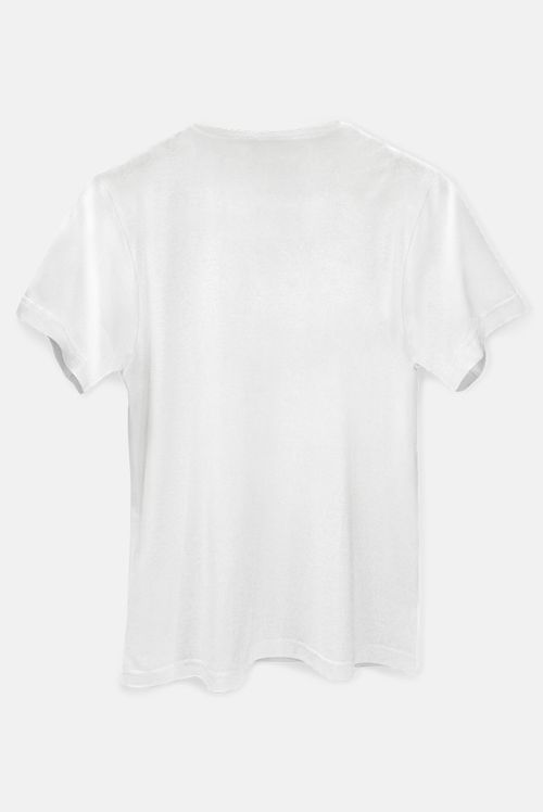 Camiseta The Beatles Great