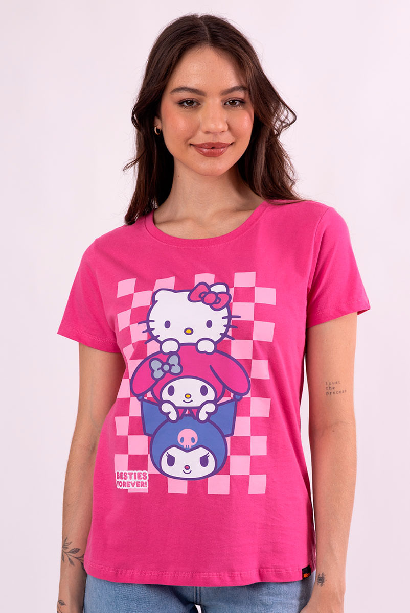 Hello_Kitty_1.jpg?v=