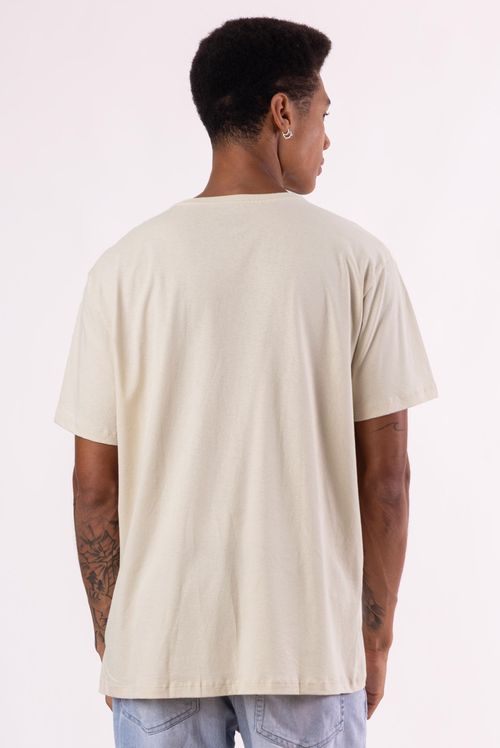 Camiseta Jujutsu Kaisen Nanami