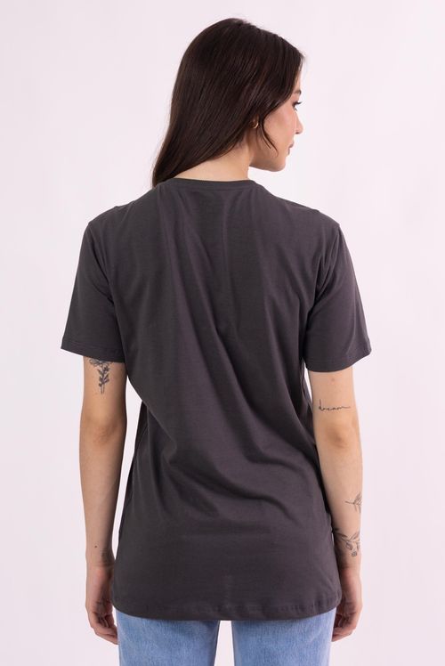 Camiseta Dragon Ball Esfera Do Dragão