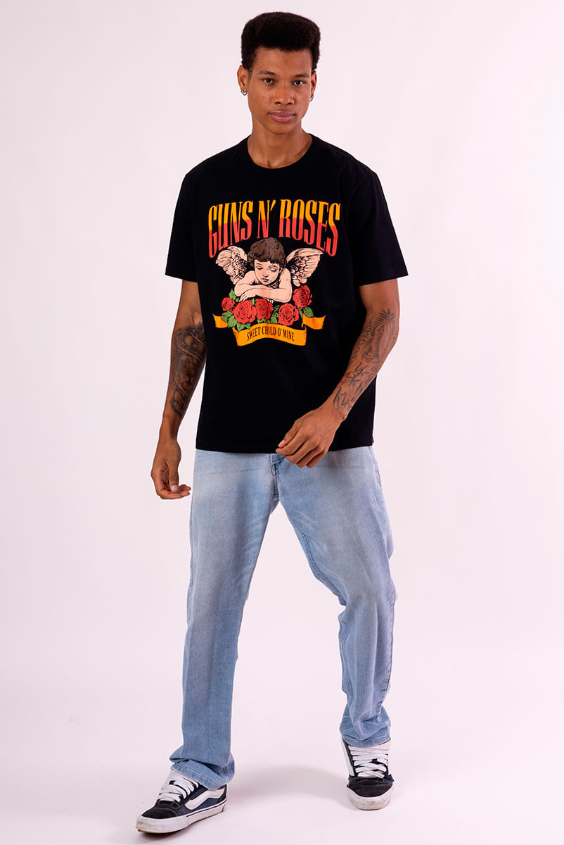 GunsNRoses_3.jpg?v=