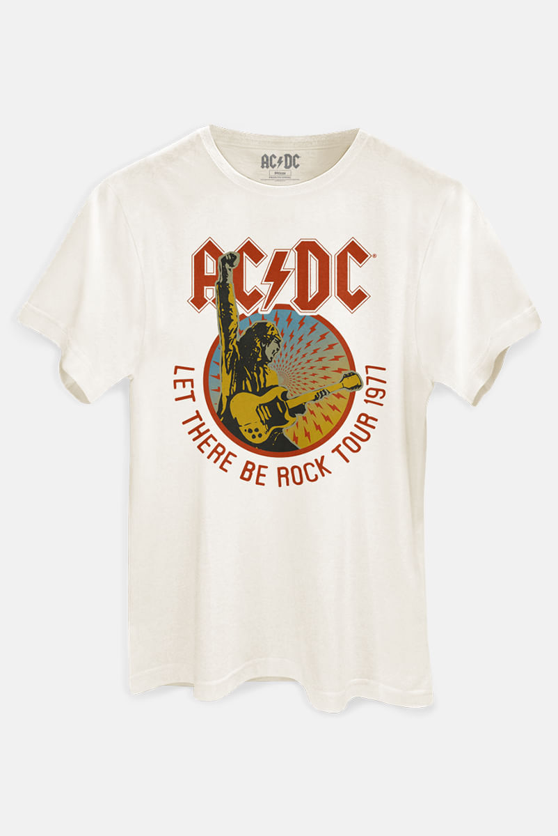 AC/DC