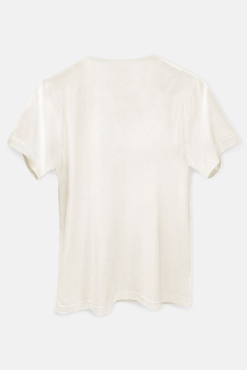 Camiseta AC/DC Let There Be Rock Tour 1977