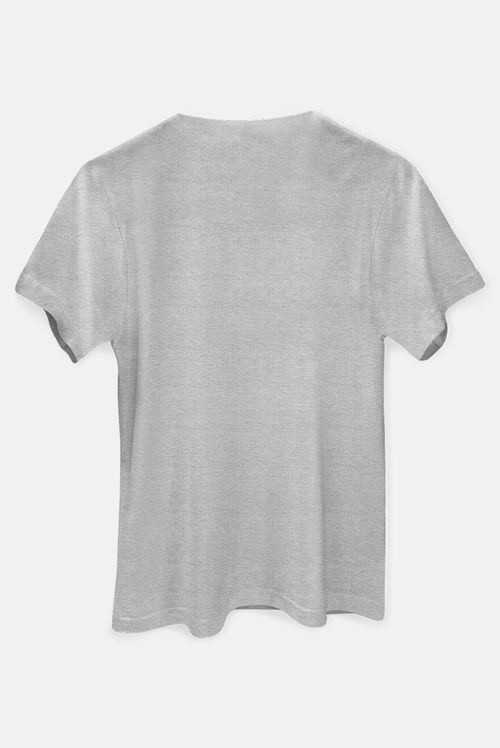 Camiseta AC/DC Back In Black