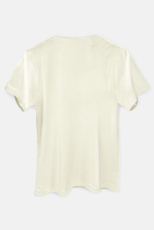 Camiseta Solo Leveling Sung Jin-Woo Cenas