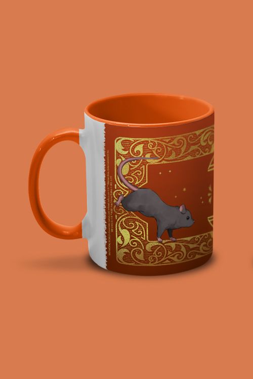 Caneca Harry Potter Rony Weasley