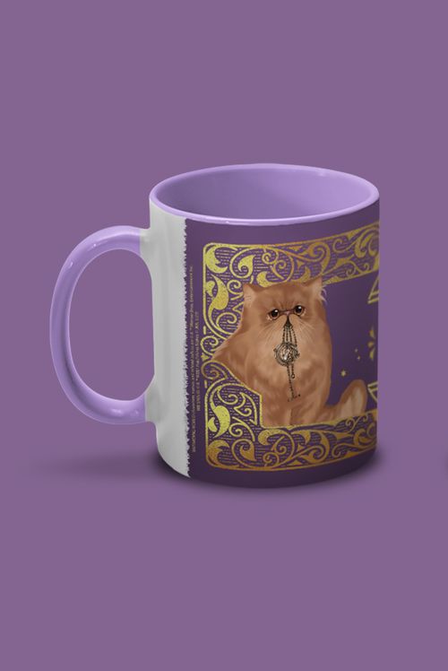 Caneca Harry Potter Hermione Granger