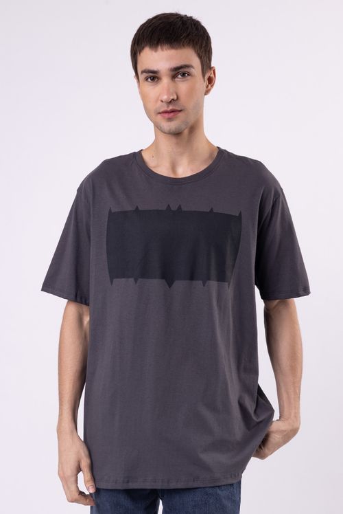 Camiseta DC Comics Absolute Batman