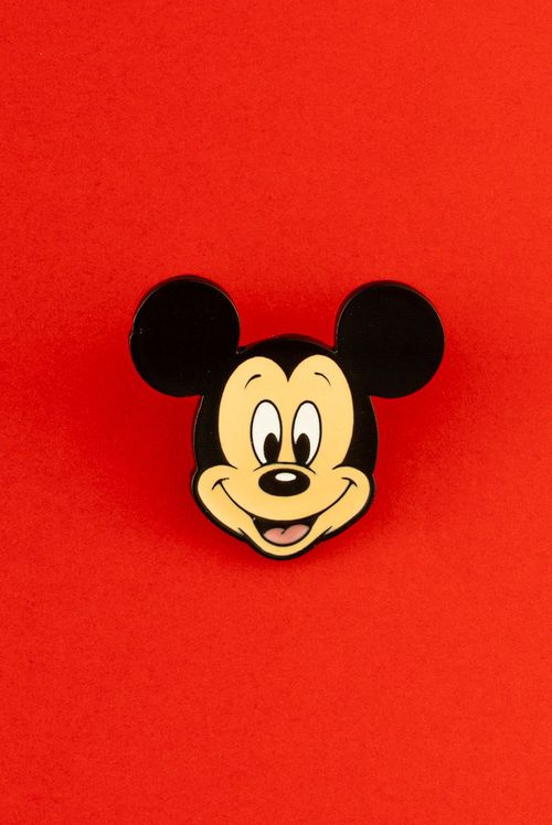 Pin Disney Mickey Mouse