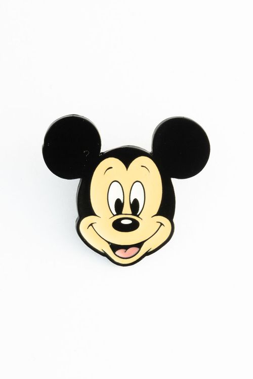 Pin Disney Mickey Mouse