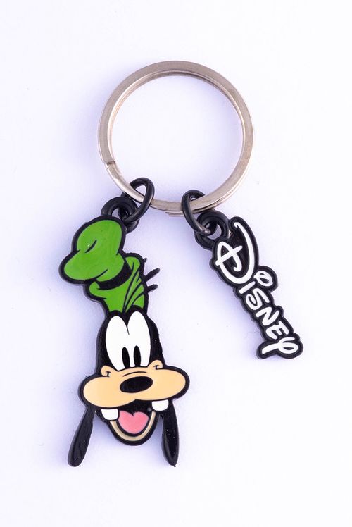 Chaveiro Disney Pateta